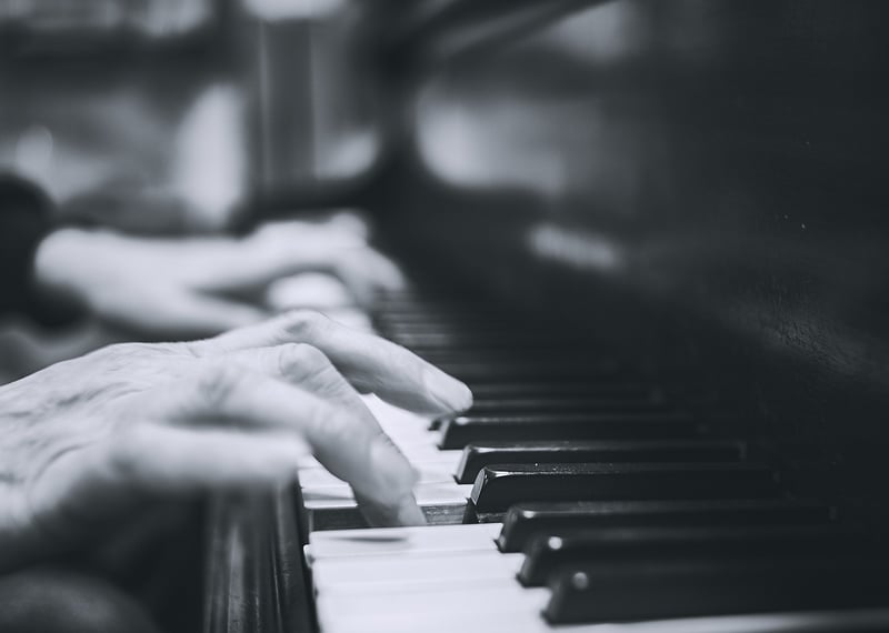 Jazz